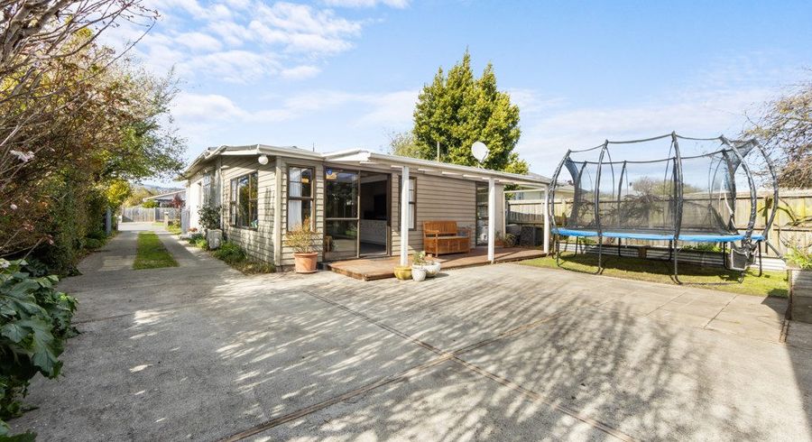  at 71 Cobham Street, Spreydon, Christchurch City, Canterbury