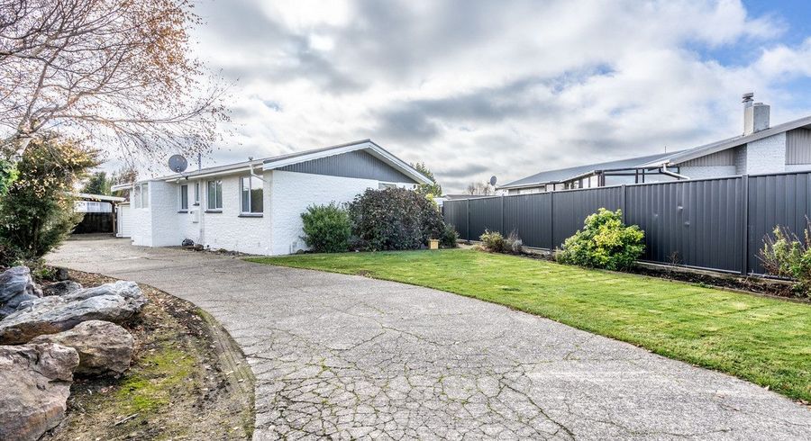  at 780 Tweed Street, Rockdale, Invercargill