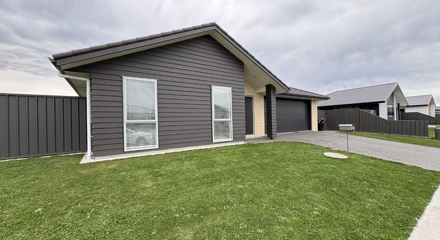  at 16 Whangaehu Place, Te Awa, Napier, Hawke's Bay