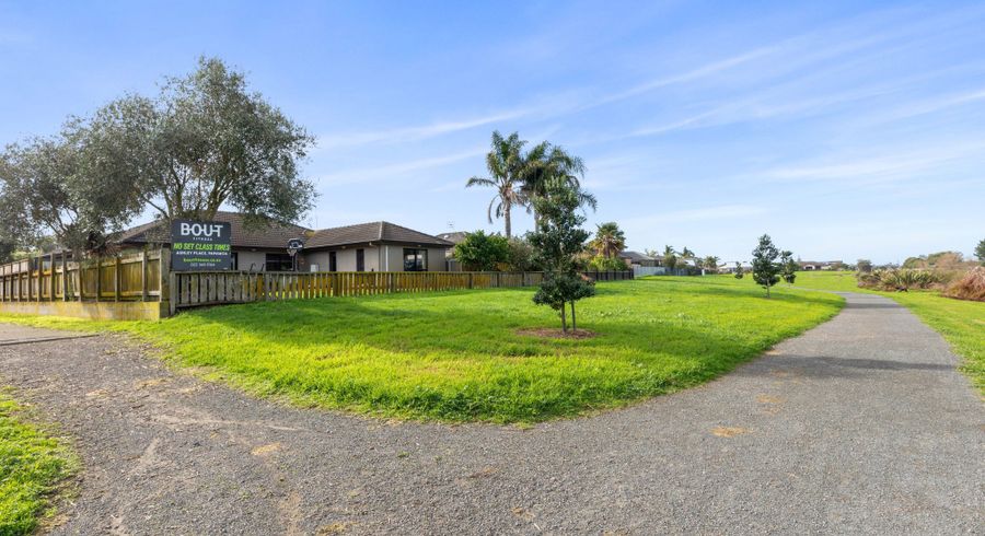  at 35 Sarah Place, Papamoa, Tauranga, Bay Of Plenty