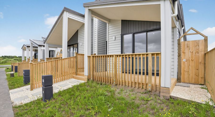  at 10 Kaapehu Street, Karaka, Franklin, Auckland