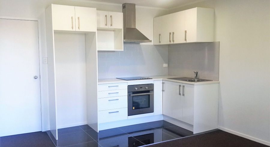  at 3/166 Grey Street, Onehunga, Auckland City, Auckland