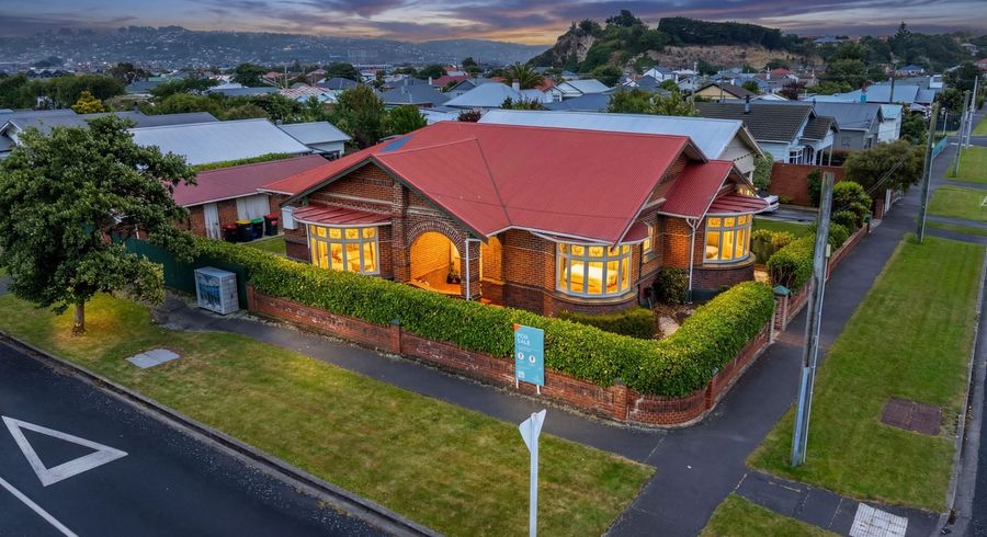  at 88 Cavell Street, Tainui, Dunedin, Otago