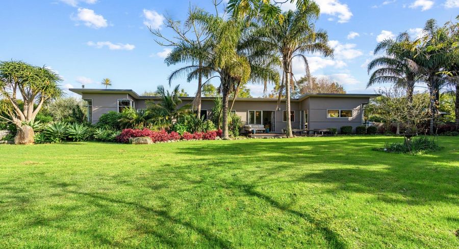  at 82 Springs Road, Whangarei