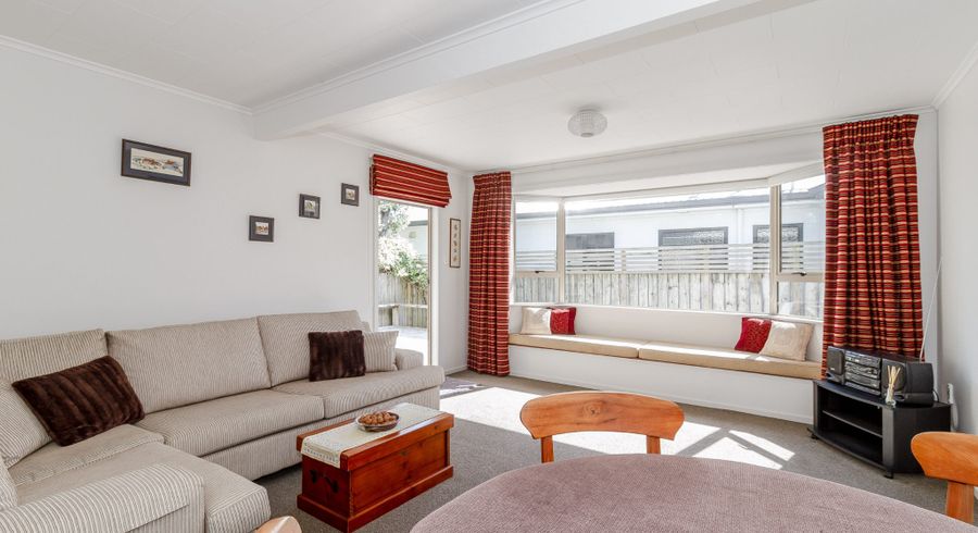  at 68B The Esplanade, Westshore, Napier, Hawke's Bay
