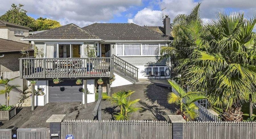  at 73 Udys Road, Pakuranga, Auckland