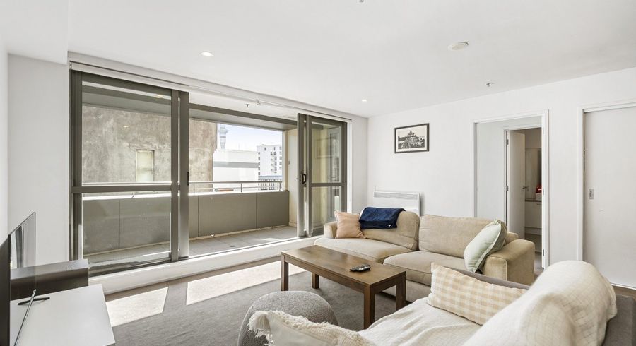  at 103/70 Pitt Street, City Centre, Auckland City, Auckland