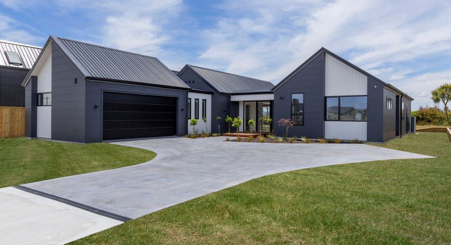  at 41 Raupo Crescent, Wharewaka, Taupo, Waikato
