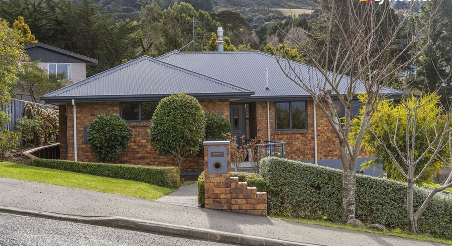  at 99 Wakari Road, Helensburgh, Dunedin