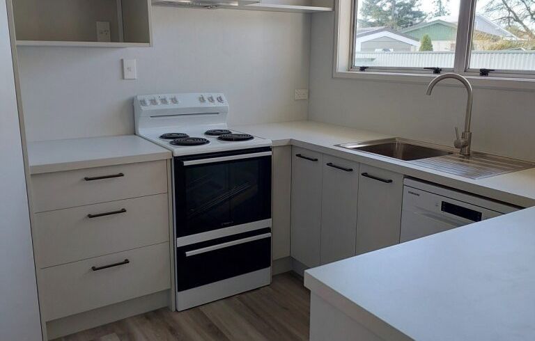  at 7 Walpole Street, Leamington, Waipa, Waikato