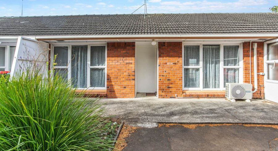  at 5/30A Liverpool Street, Epsom, Auckland City, Auckland