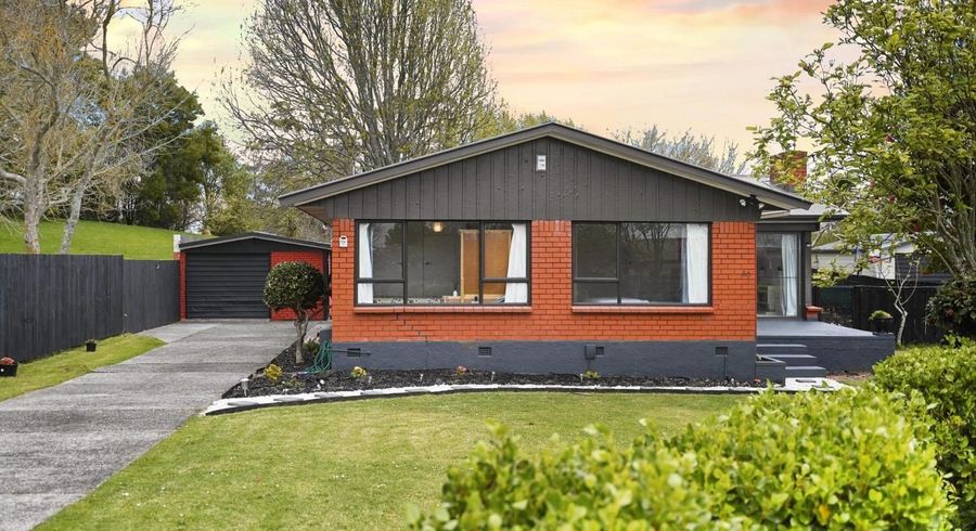  at 59 Resthill Crescent, Glenview, Hamilton, Waikato