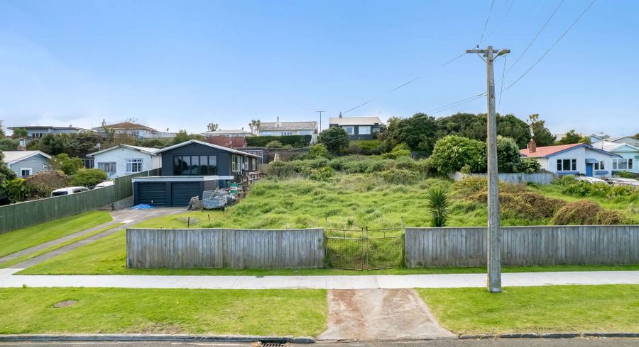  at 36 Karaka Street, Castlecliff, Whanganui, Manawatu / Whanganui