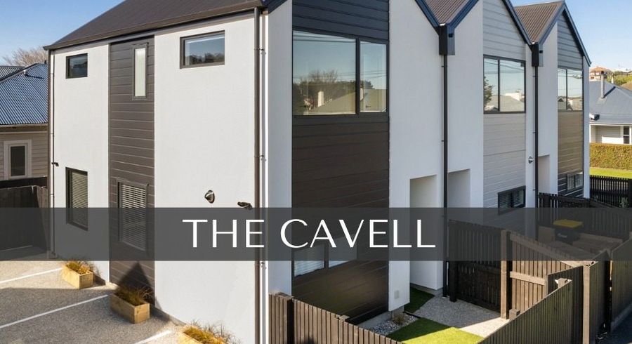  at 49D Cavell Street, Musselburgh, Dunedin, Otago