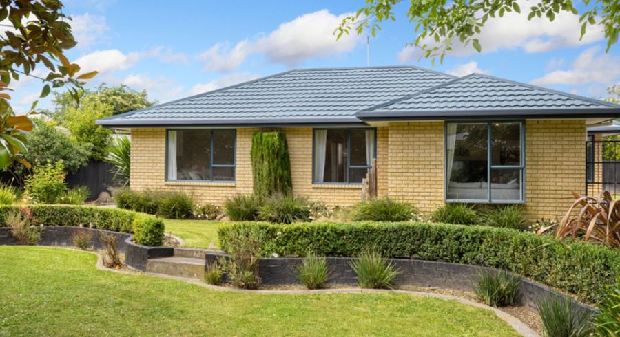  at 6 Gates Lane, Woolston, Christchurch City, Canterbury