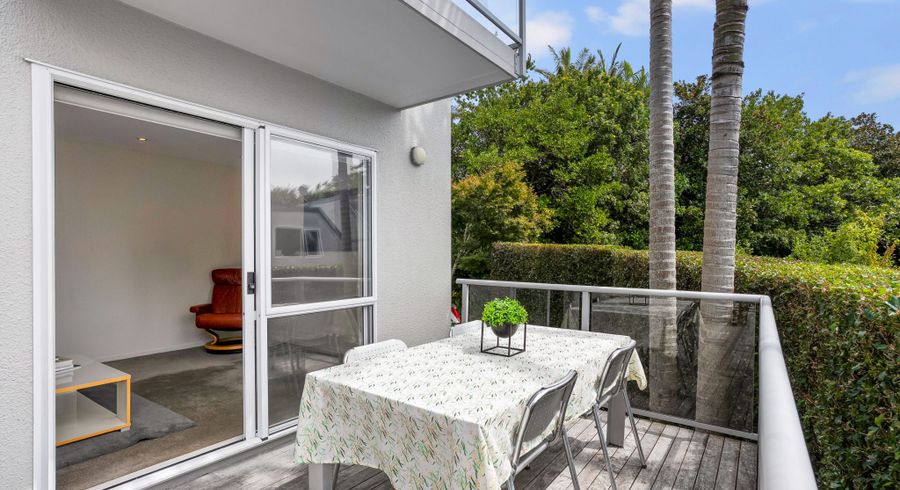  at 8/17 Chatfield Place, Remuera, Auckland City, Auckland