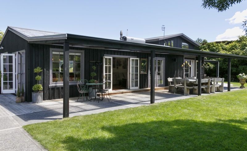  at 924 Poihipi Road, Oruanui, Taupo