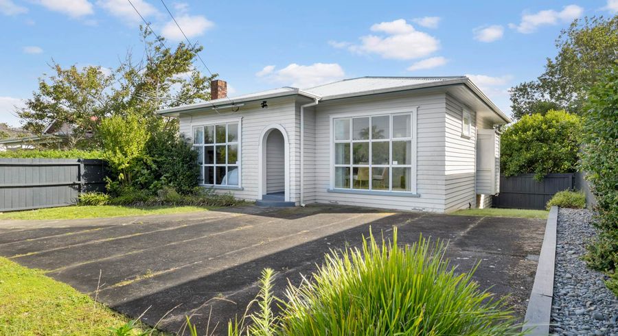  at 516 Mount Albert Road, Mount Roskill, Auckland
