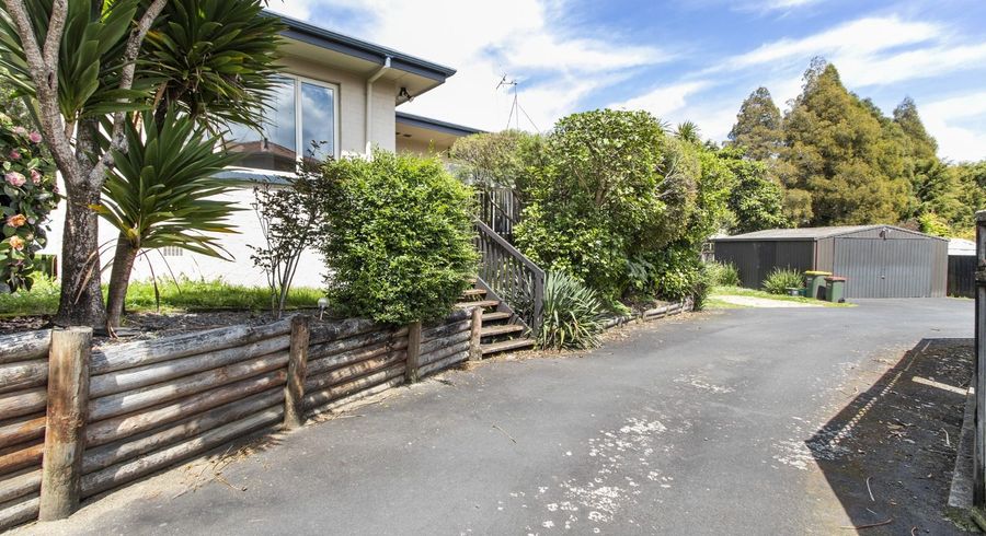  at 8 Alison Street, Hamilton Lake, Hamilton