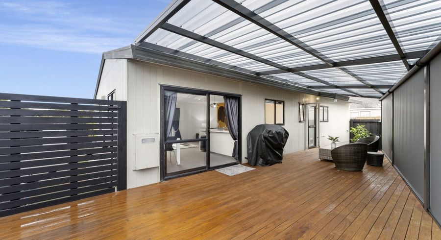  at 79 Topaz Drive, Papamoa, Tauranga, Bay Of Plenty