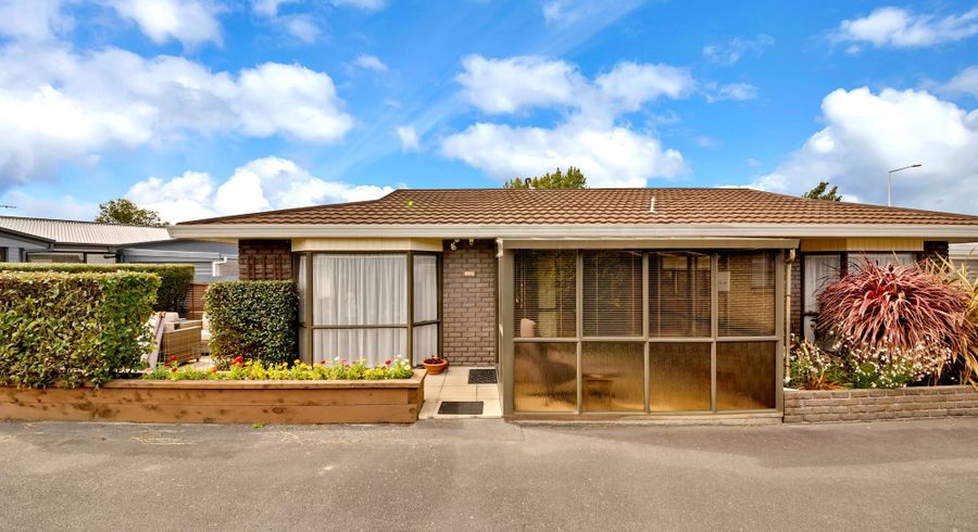  at 2/30 Strickland Street, Somerfield, Christchurch City, Canterbury