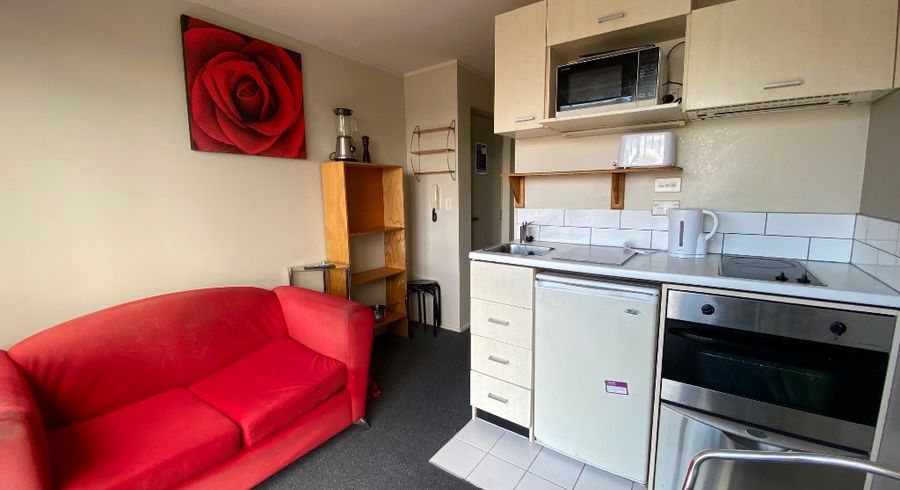  at 72 Nelson Street, City Centre, Auckland City, Auckland