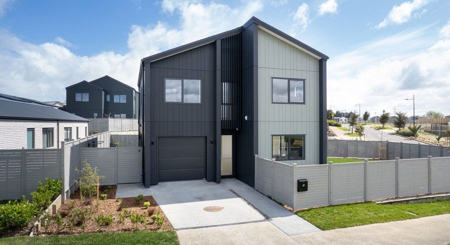  at 69 Parkmore Drive, Karaka, Franklin, Auckland