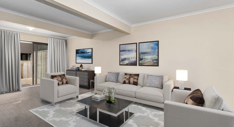  at 2/50 Helena Road, Hillcrest, Hamilton