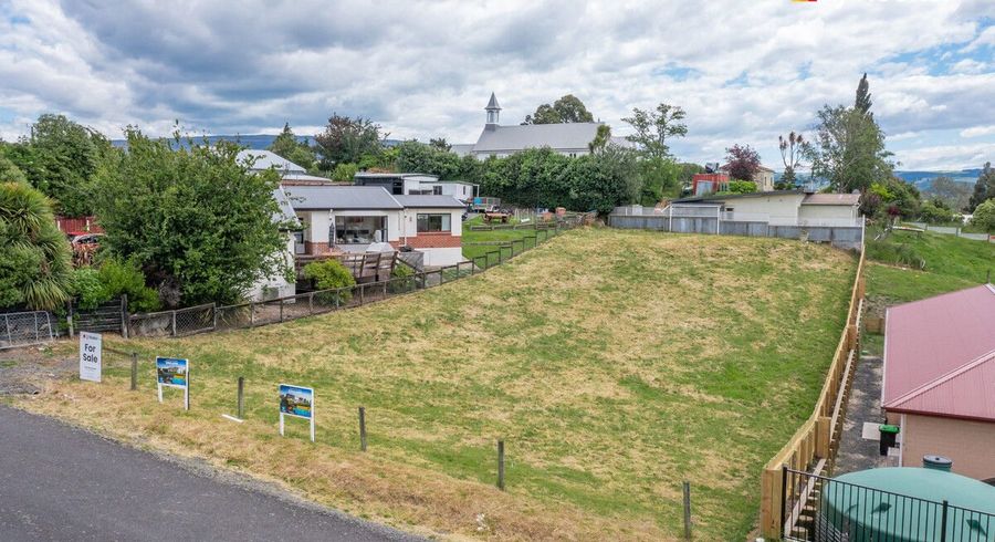  at 15 Snowdon Street, Allanton, Dunedin, Otago