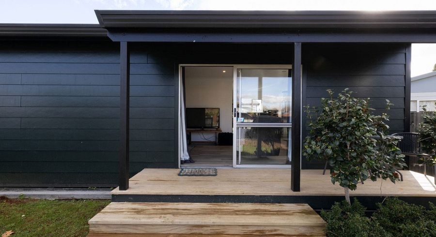  at 115A Tennyson Street, Cambridge, Waipa, Waikato