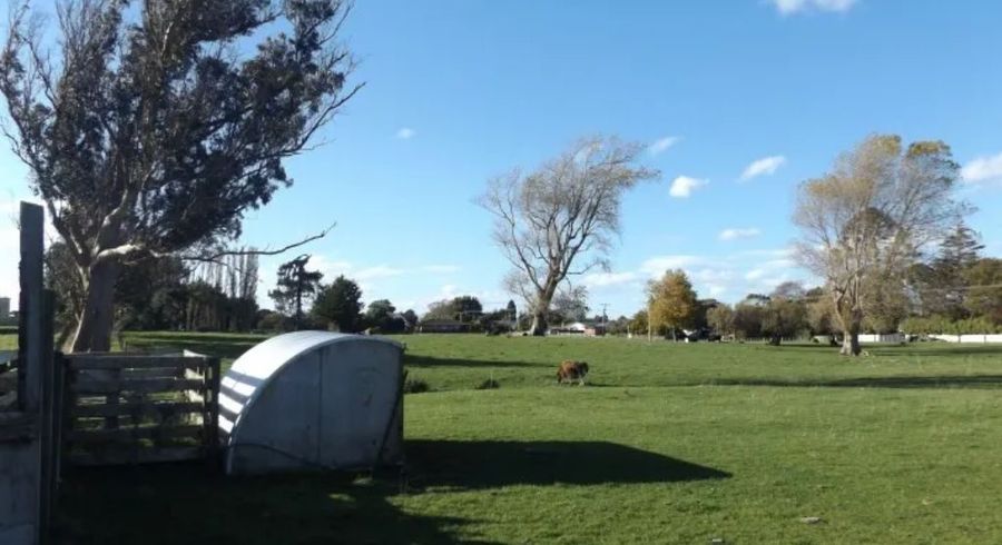  at 40 Pukepapa Road, Marton, Rangitikei, Manawatu / Whanganui