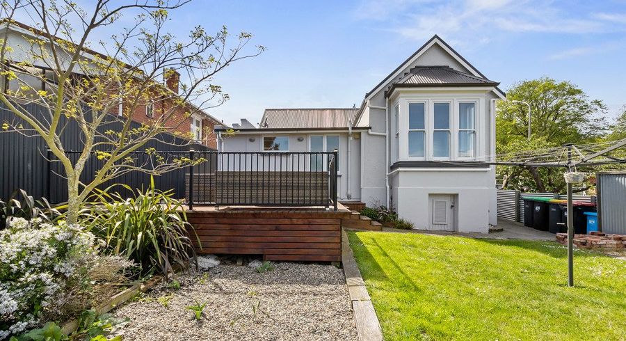  at 23 Craigie Avenue, Parkside, Timaru, Canterbury