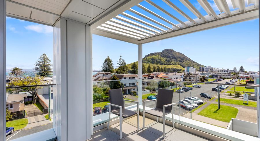  at 12/19 Victoria Road (The Cascades), Mount Maunganui, Tauranga, Bay Of Plenty