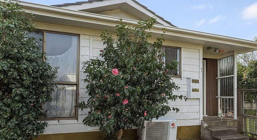  at 31 Dewhurst Place, Favona, Manukau City, Auckland
