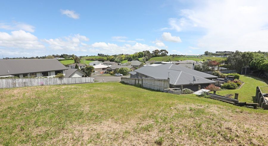  at 6 Logan Grove, Feilding, Manawatu, Manawatu / Whanganui