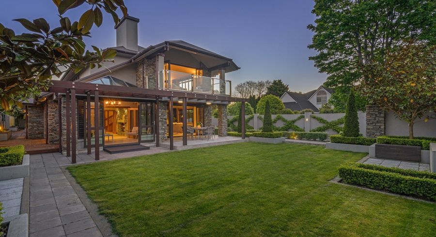  at 54 Ihaka Street, Hokowhitu, Palmerston North, Manawatu / Whanganui