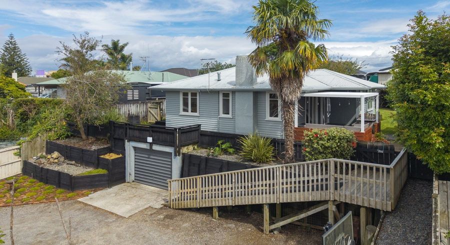  at 83B Greerton Road, Gate Pa, Tauranga, Bay Of Plenty