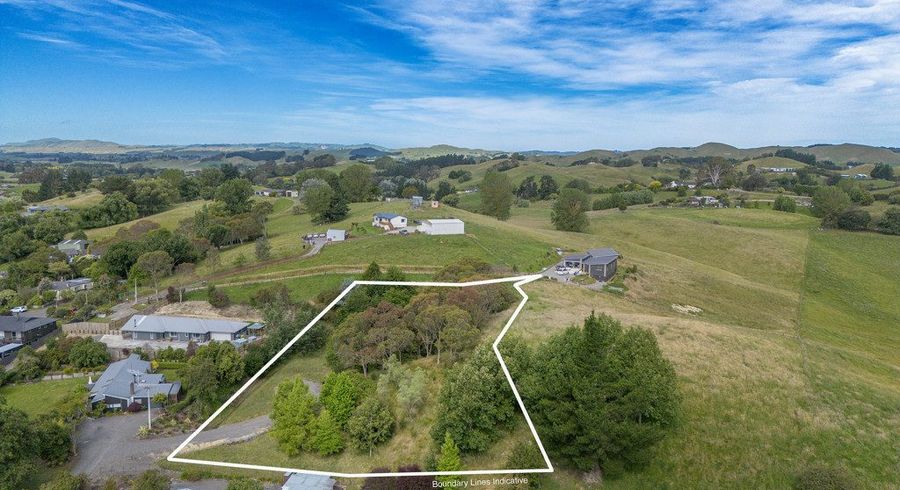  at 43a Great North Road, Waipawa, Central Hawke's Bay, Hawke's Bay