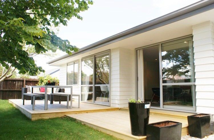  at 28 Forth Street, Richmond, Christchurch City, Canterbury