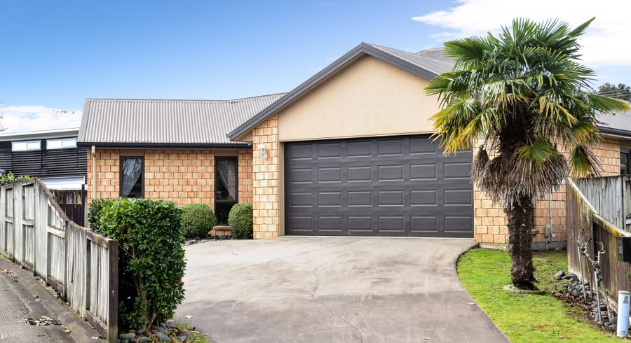  at 13 Ellsworth Place, Huntington, Hamilton, Waikato