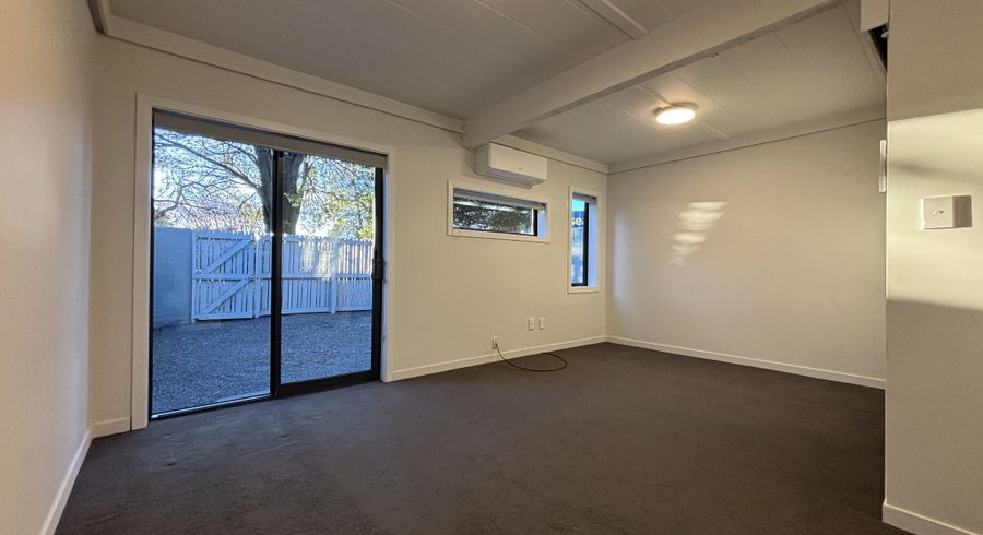  at 3/16 Cecil Place, Waltham, Christchurch City, Canterbury