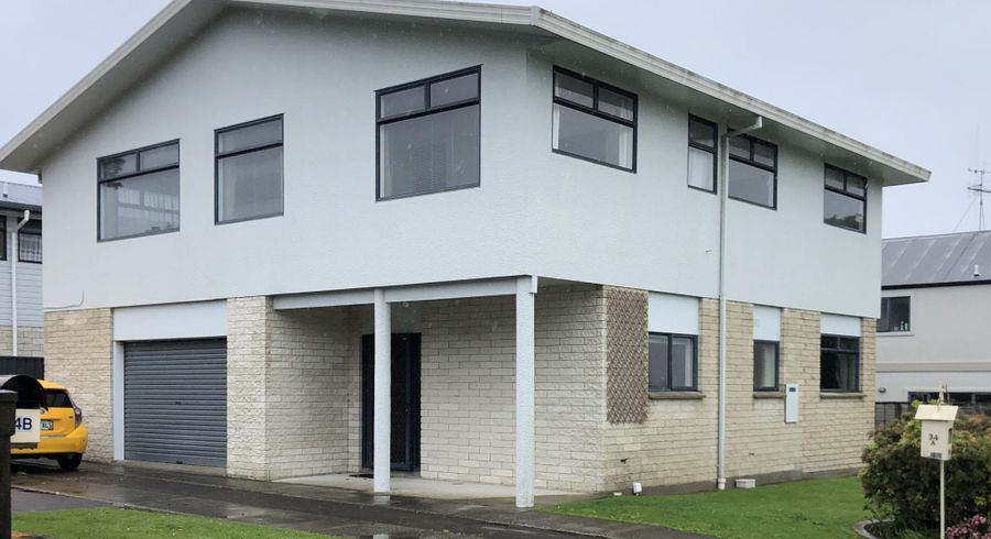  at 34A Karaka Road, Otumoetai, Tauranga, Bay Of Plenty