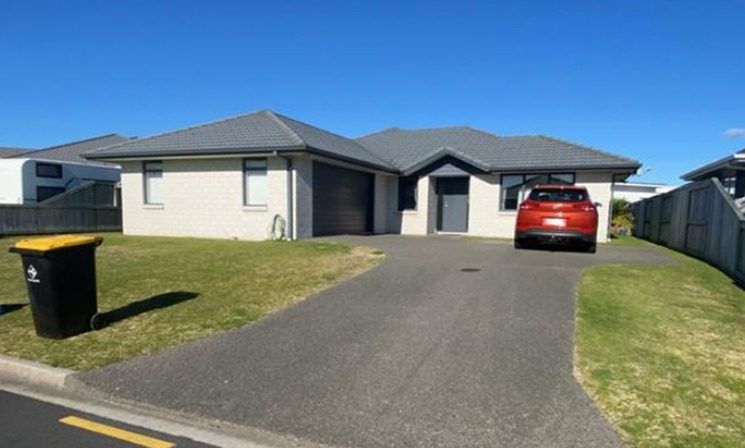  at 9 Cupples Street, Papamoa, Tauranga, Bay Of Plenty