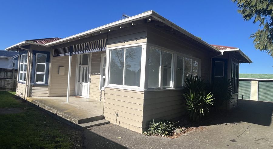  at 502 Pioneer Highway, Awapuni, Palmerston North, Manawatu / Whanganui