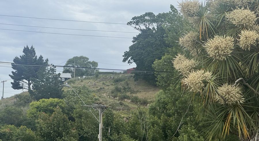  at Oamaru, Waitaki, Otago