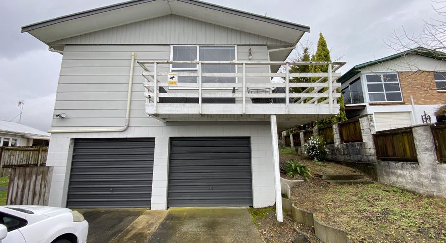  at 16 Lancewood Avenue, Melville, Hamilton, Waikato