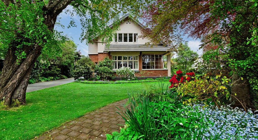  at 32 Alice Street, Gladstone, Invercargill