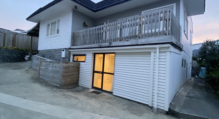  at 86d Kelman Road, Kelston, Waitakere City, Auckland