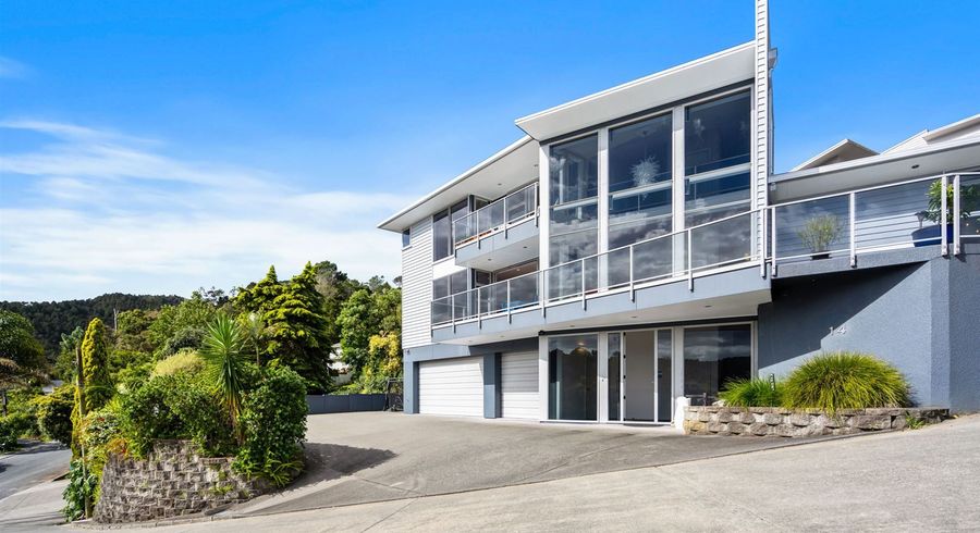  at 14 Dundas Road, Riverside, Whangarei