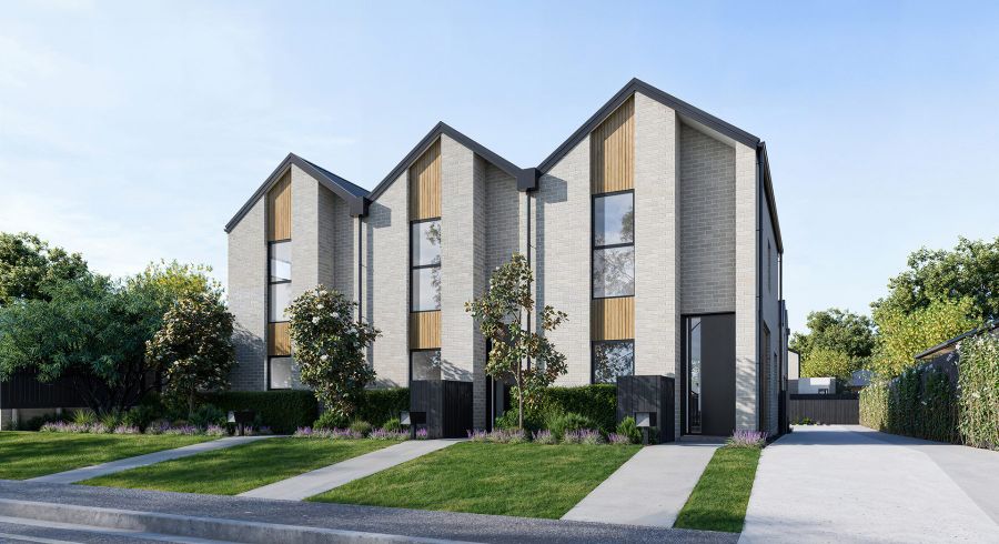  at 22 Lancaster Road, Beach Haven, North Shore City, Auckland